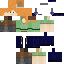 Texture for Alex 20526