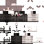 Texture for kiene4