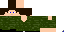 Texture for soildier