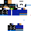 Texture for boy
