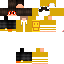 Texture for micki