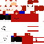 Texture for кирил 3