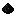 Texture for coal_powder