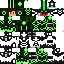 Texture for Master Card