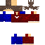 Texture for aa
