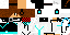 Texture for пули