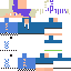 Texture for devro