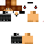 Texture for sd
