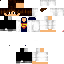 Texture for Babodestroyer
