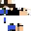 Texture for maxmanp
