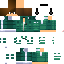 Texture for Le