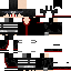 Texture for Jeremy