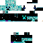 Texture for taşkınpro