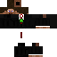 Texture for DigitalEvrozd