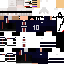 Texture for barca