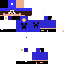 Texture for Dhiego