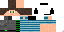 Texture for asd