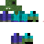 Texture for dadfresd