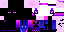 Texture for владос