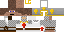 Texture for Templar Luddest