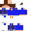 Texture for HandyShark15876 V.9