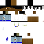 Texture for travis scoot