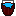 Texture for water_bucket