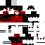 Texture for clowny