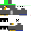 Texture for peinguin v6