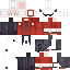 Texture for 4
