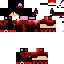 Texture for MATHIS
