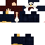 Texture for _Manina_