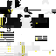 Texture for Boo