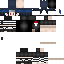 Texture for *Mr Sasuke-Kun