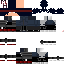 Texture for mlgdarkobscure