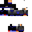 Texture for Tyler