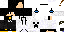 Texture for DomNene