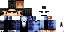 Texture for psy
