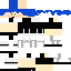 Texture for メイドいたっち