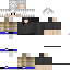 Texture for Axelgoku23