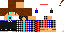 Texture for yeah !!! :D
