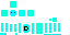 Texture for diamend