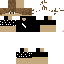 Texture for ozan