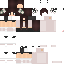 Texture for Mirleax