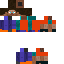 Texture for funs
