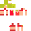 Texture for хиробринша