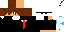 Texture for andreasmaster1