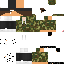 Texture for jonathan1301
