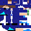 Texture for Wizaro_