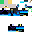 Texture for pro